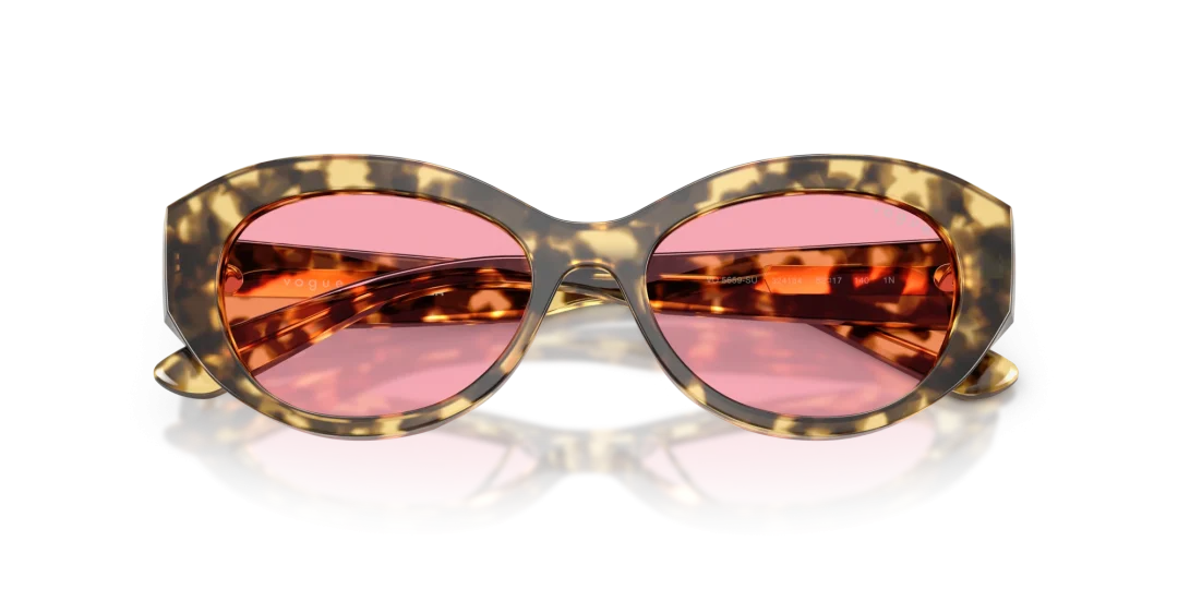 Vogue Eyewear 0VO5659SU 324184