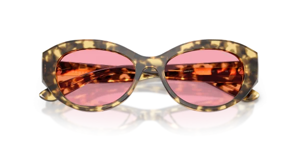 Vogue Eyewear 0VO5659SU 324184