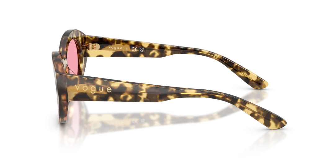 Vogue Eyewear 0VO5659SU 324184