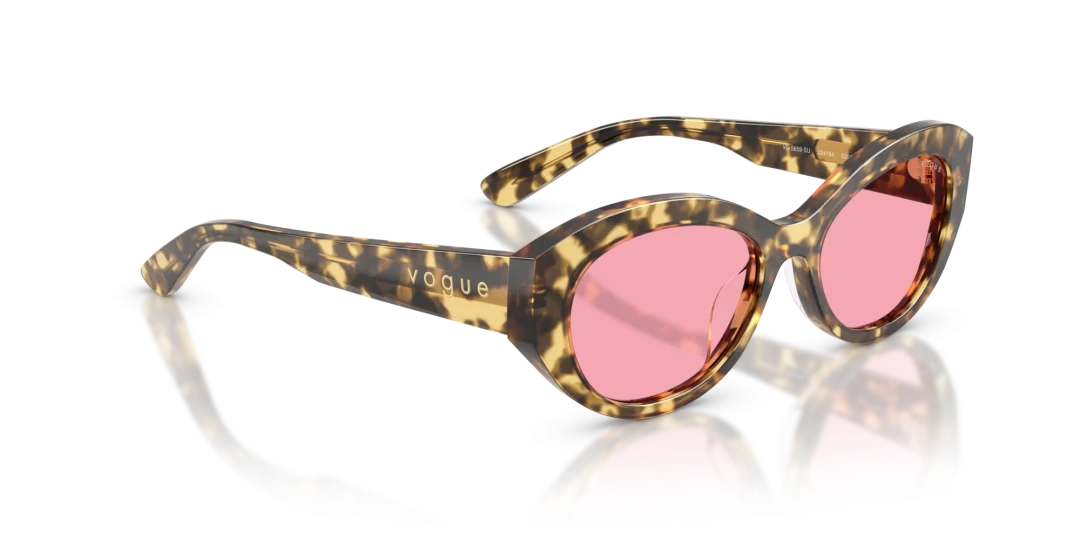 Vogue Eyewear 0VO5659SU 324184