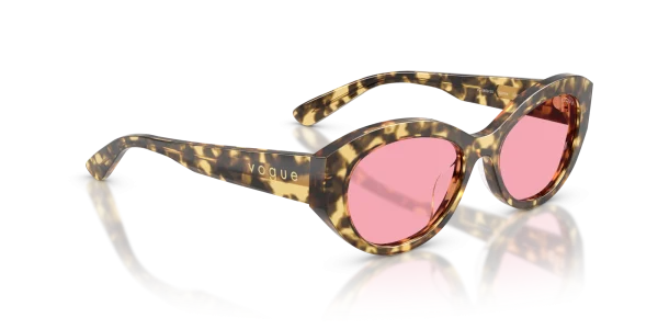 Vogue Eyewear 0VO5659SU 324184