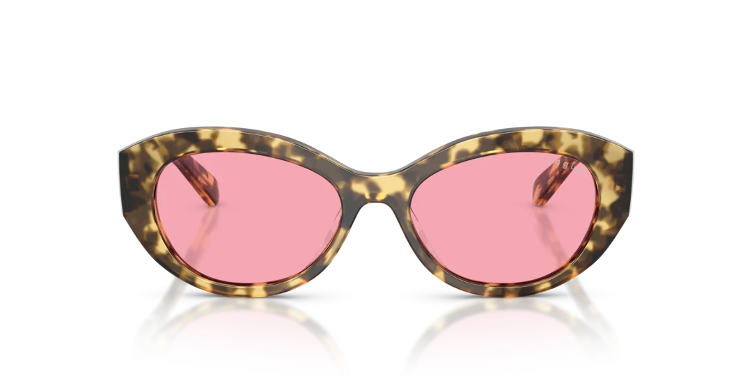 Vogue Eyewear 0VO5659SU 324184