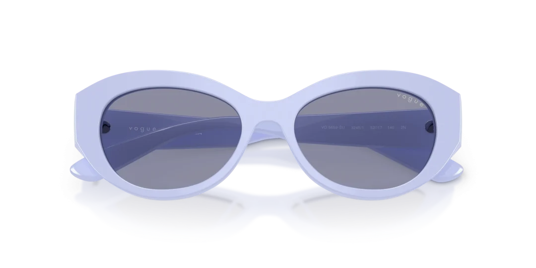 Vogue Eyewear 0VO5659SU 3245/1