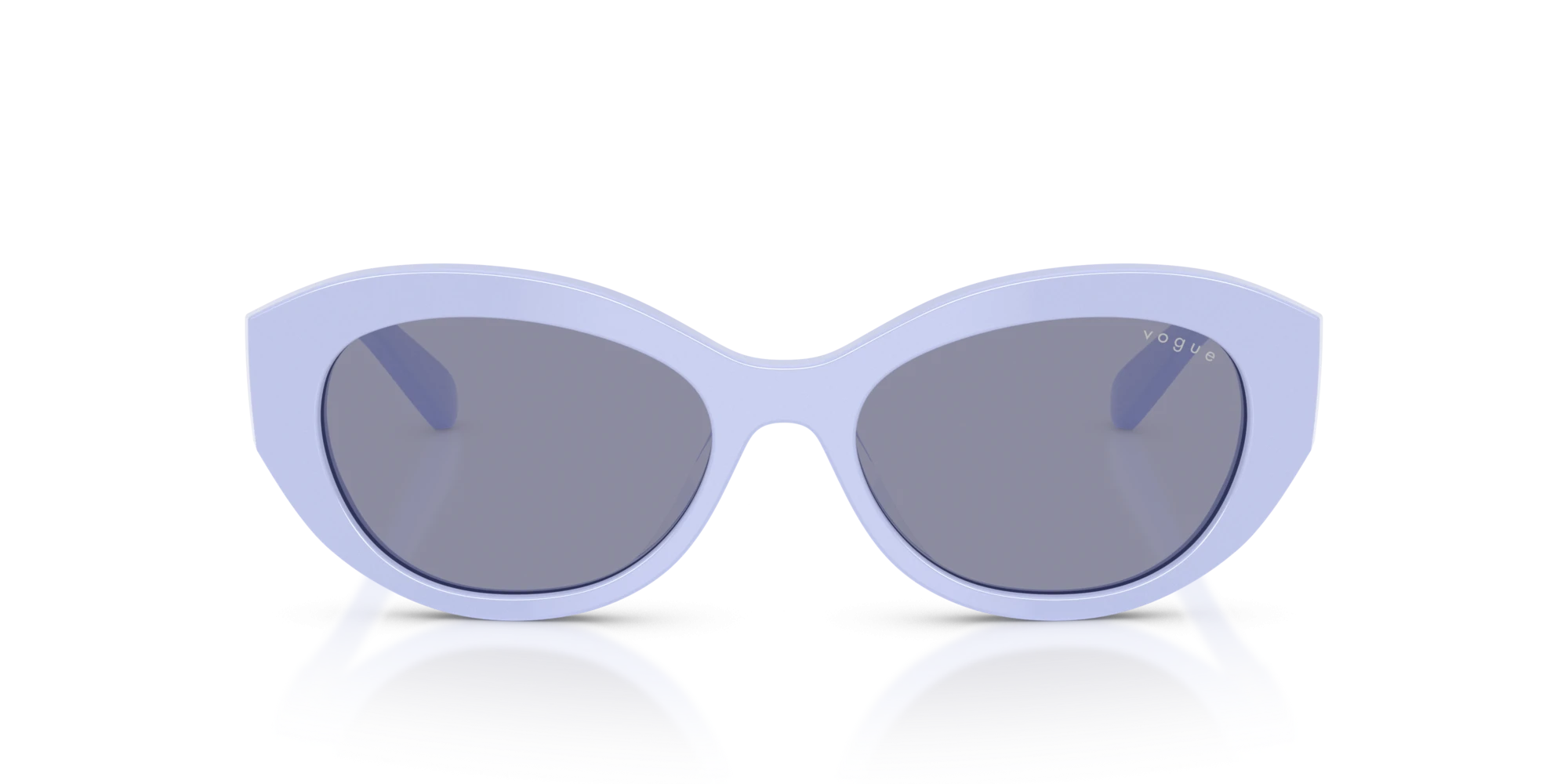 Vogue Eyewear 0VO5659SU 3245/1