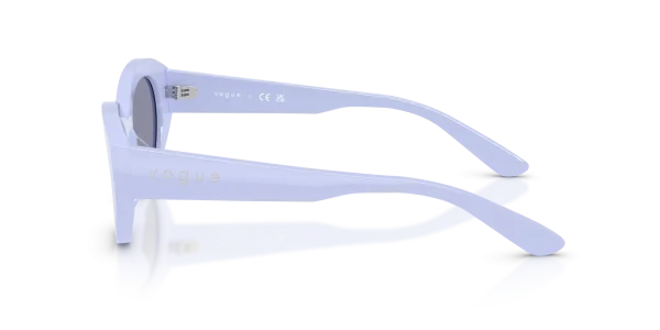 Vogue Eyewear 0VO5659SU 3245/1