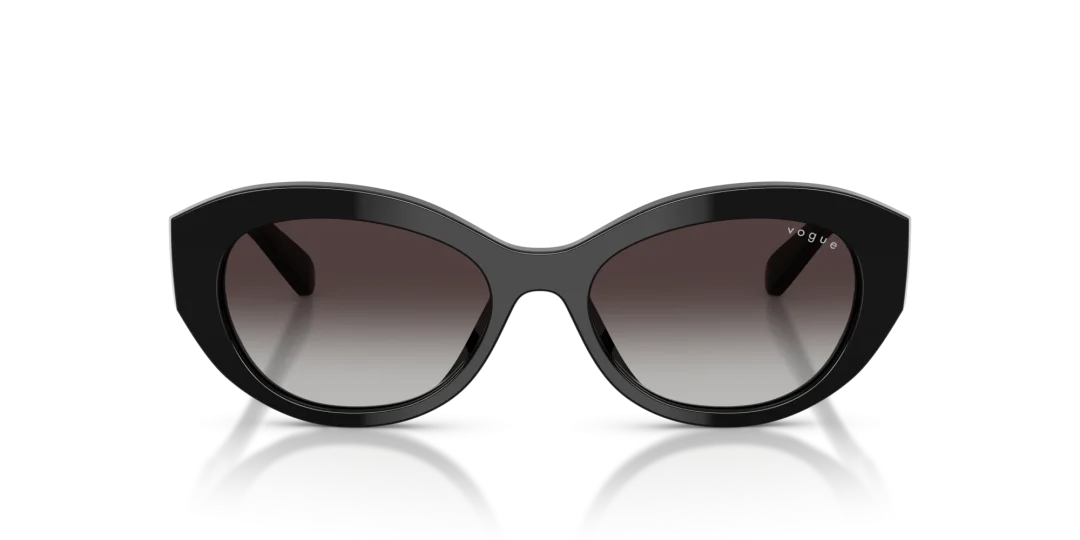 Vogue Eyewear 0VO5659SU W44/8G