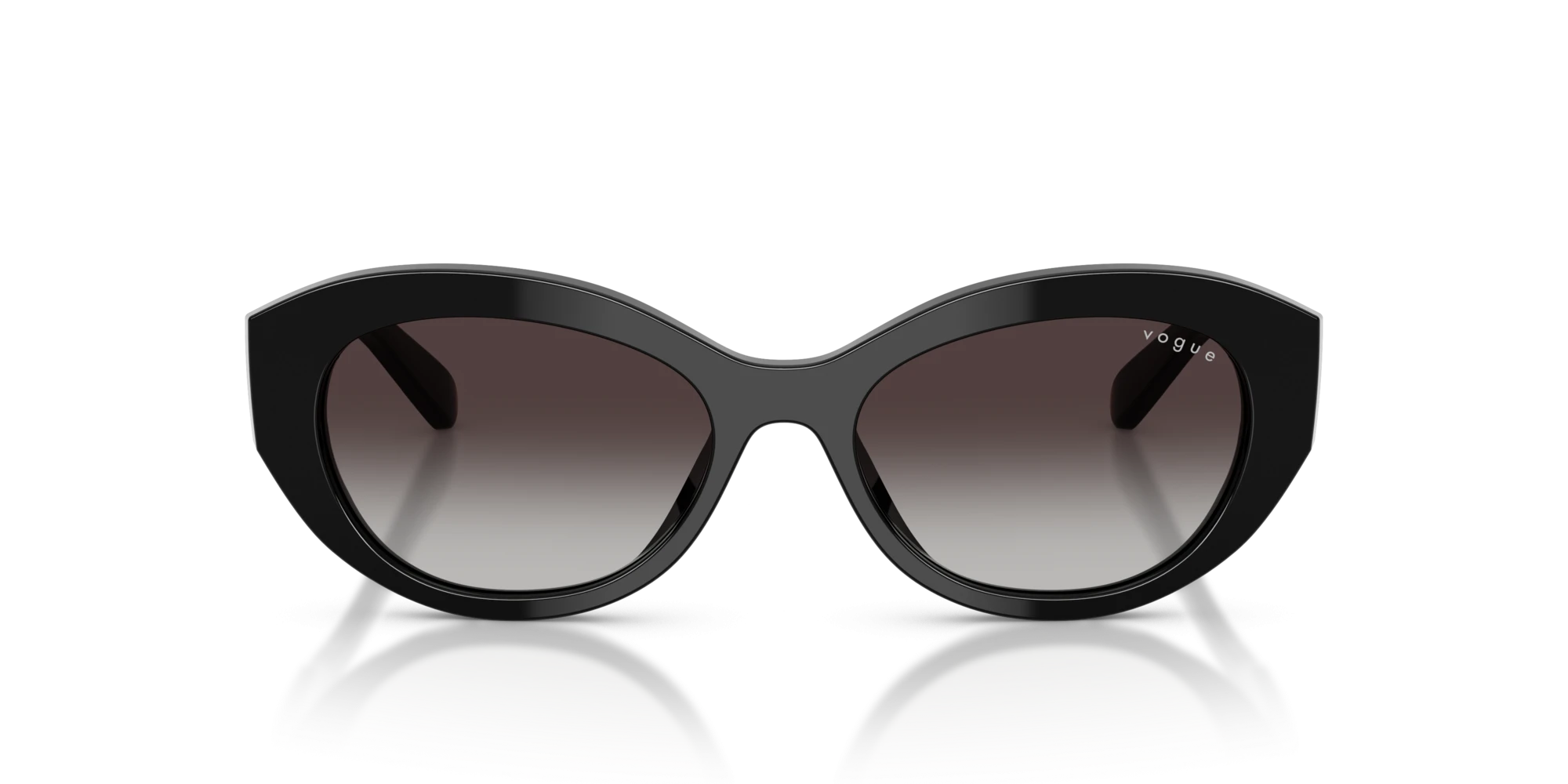 Vogue Eyewear 0VO5659SU W44/8G