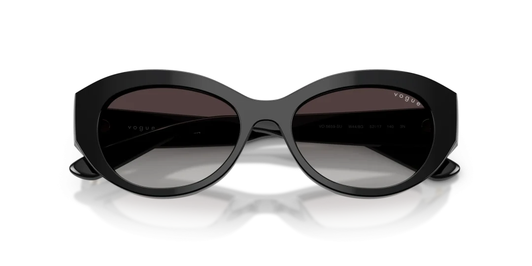 Vogue Eyewear 0VO5659SU W44/8G