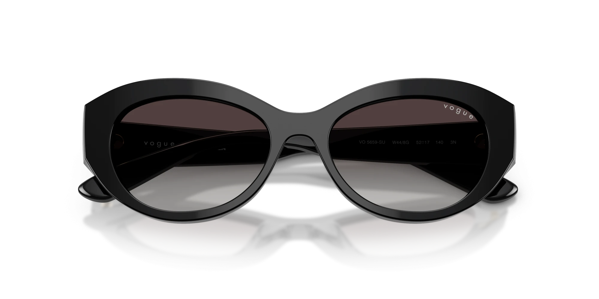 Vogue Eyewear 0VO5659SU W44/8G