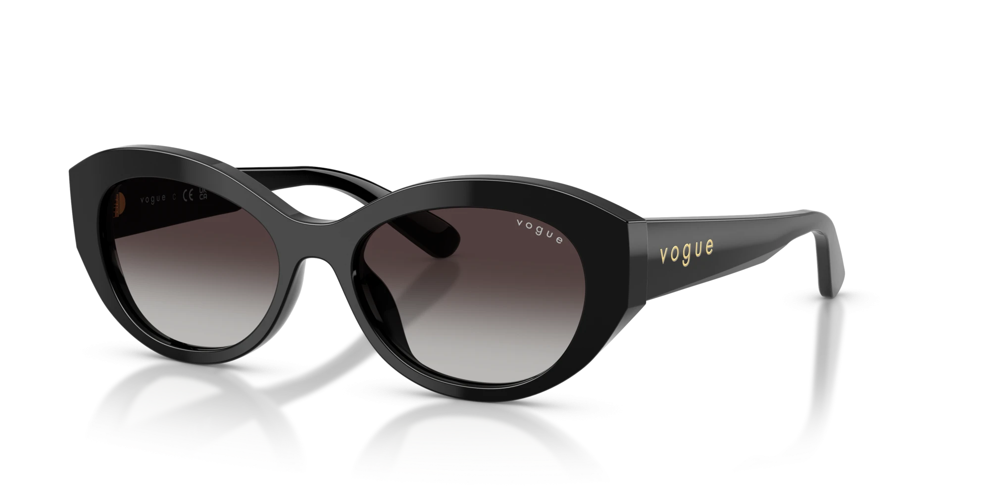 Vogue Eyewear 0VO5659SU W44/8G