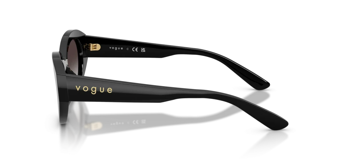 Vogue Eyewear 0VO5659SU W44/8G