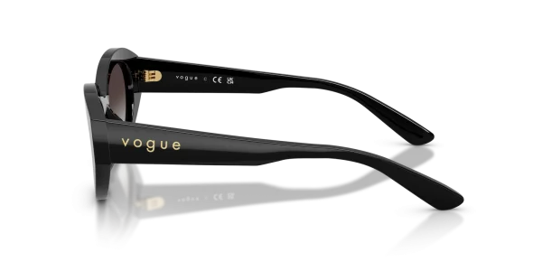 Vogue Eyewear 0VO5659SU W44/8G
