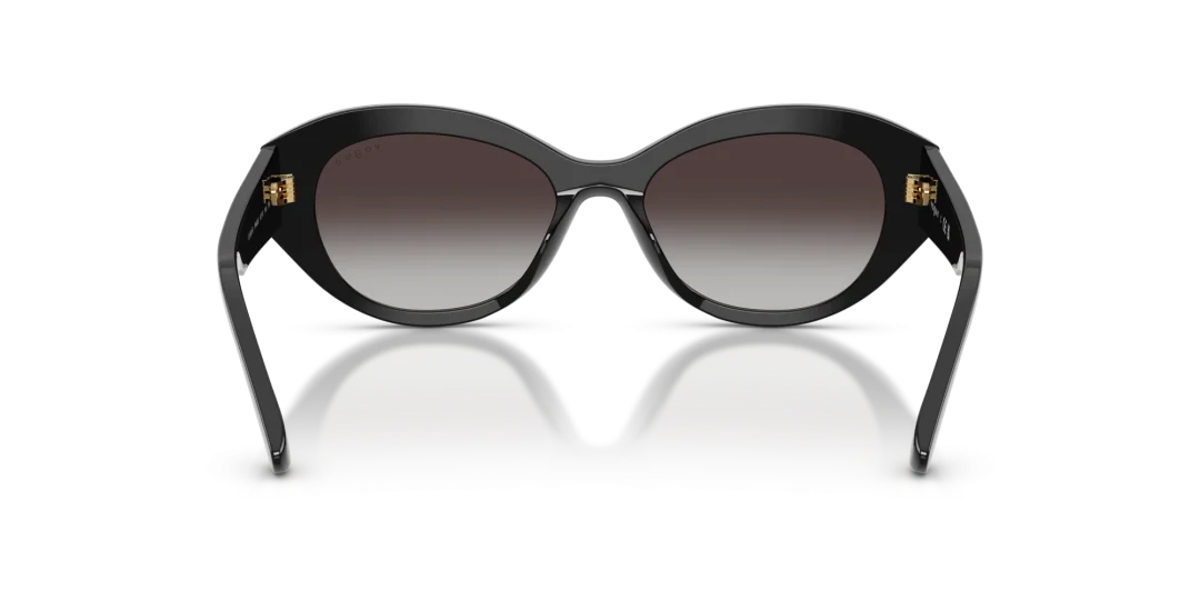 Vogue Eyewear 0VO5659SU W44/8G