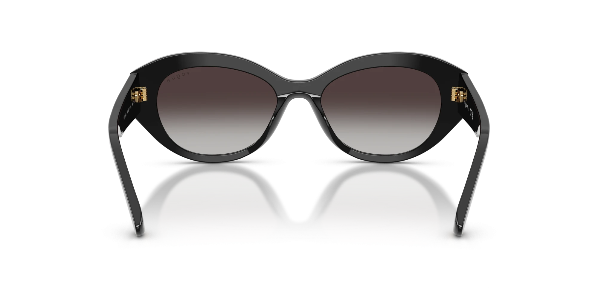 Vogue Eyewear 0VO5659SU W44/8G