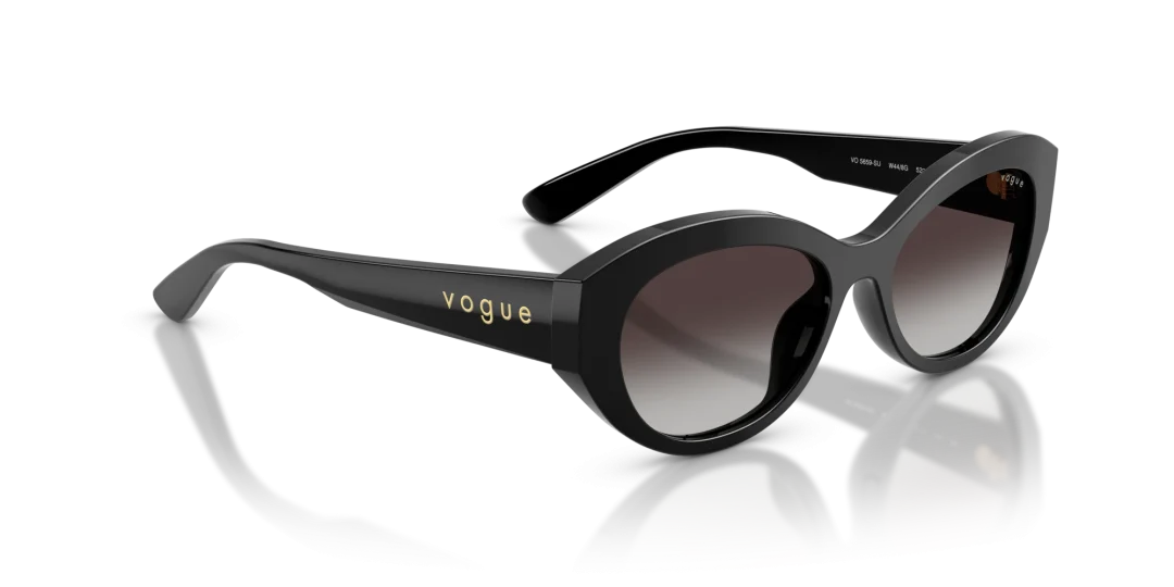 Vogue Eyewear 0VO5659SU W44/8G