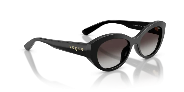 Vogue Eyewear 0VO5659SU W44/8G