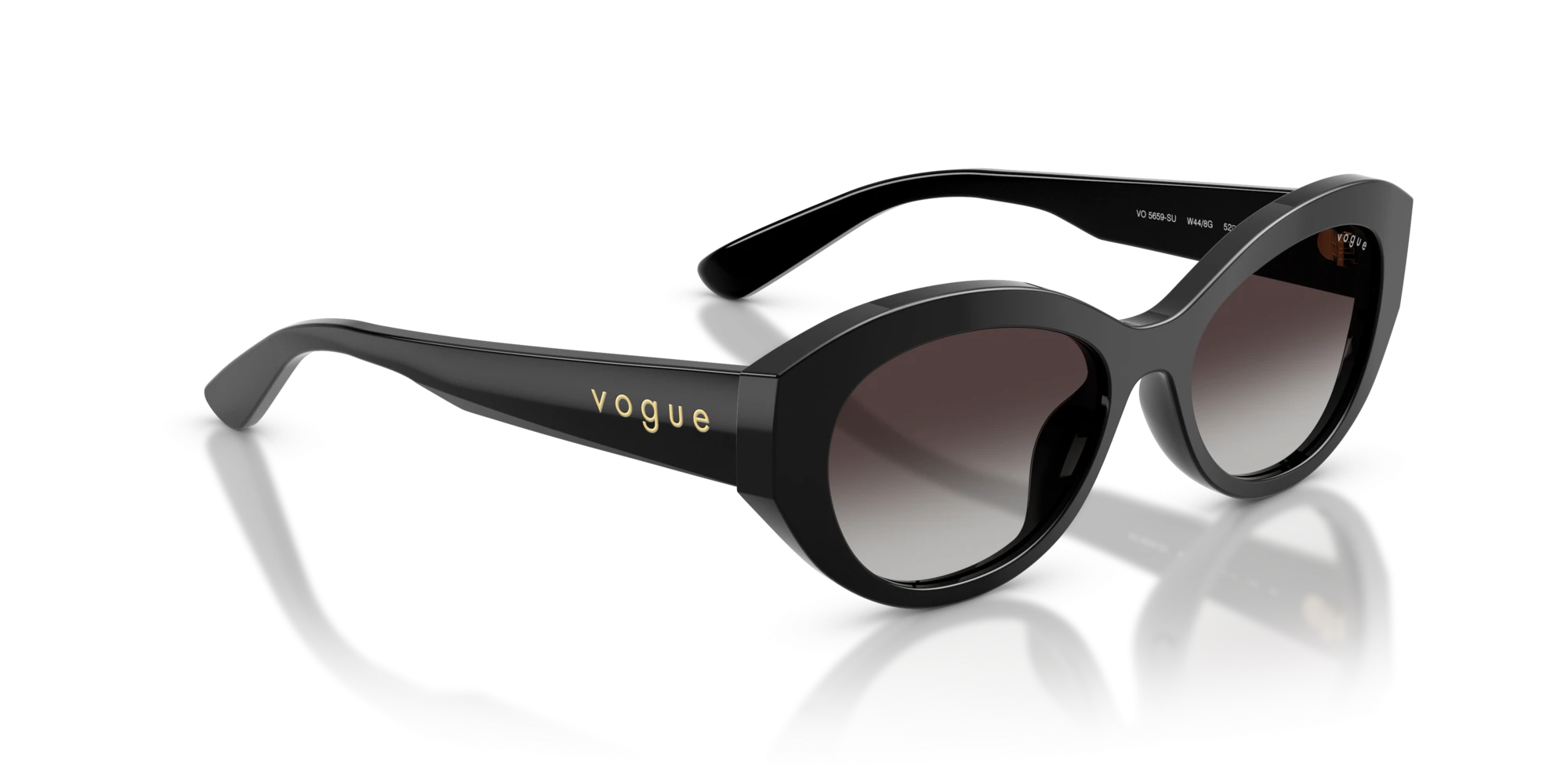 Vogue Eyewear 0VO5659SU W44/8G