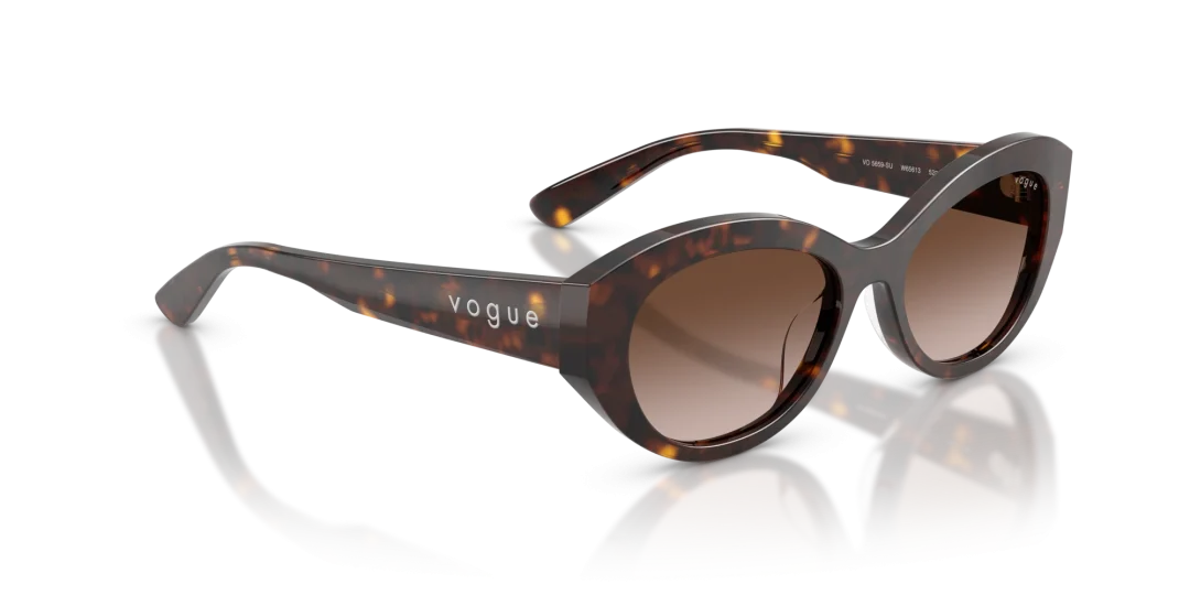 Vogue Eyewear 0VO5659SU W65613