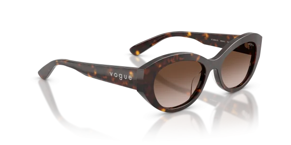 Vogue Eyewear 0VO5659SU W65613