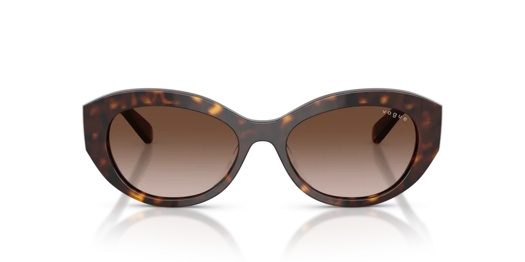 Vogue Eyewear 0VO5659SU W65613
