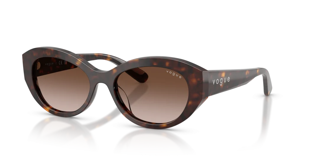 Vogue Eyewear 0VO5659SU W65613
