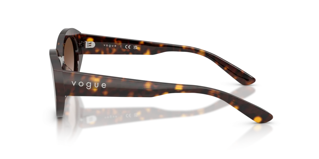 Vogue Eyewear 0VO5659SU W65613
