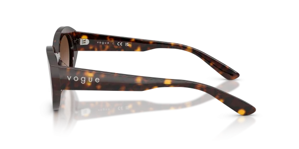 Vogue Eyewear 0VO5659SU W65613
