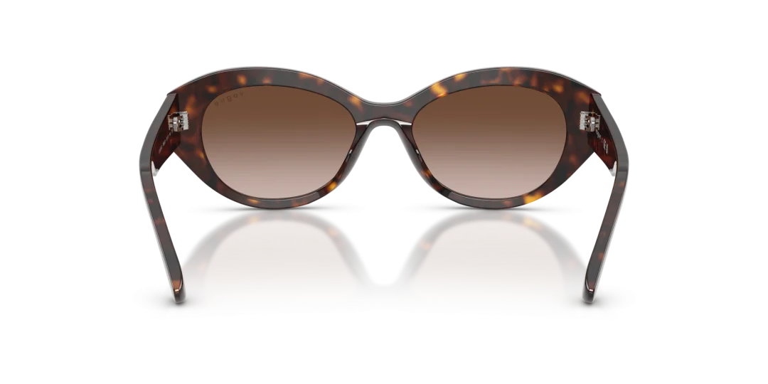 Vogue Eyewear 0VO5659SU W65613