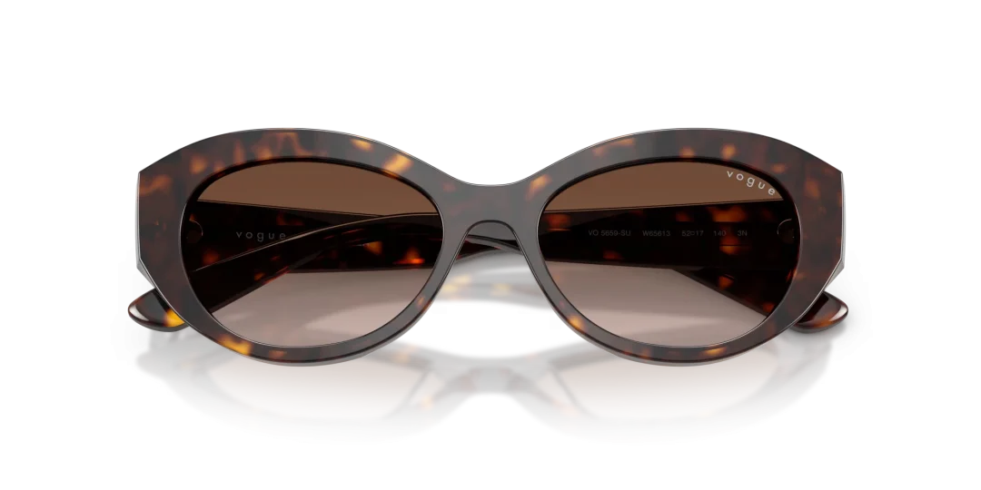 Vogue Eyewear 0VO5659SU W65613