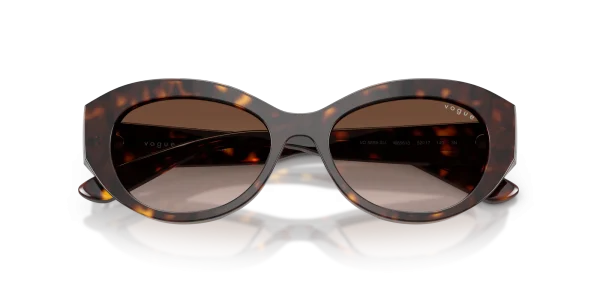 Vogue Eyewear 0VO5659SU W65613