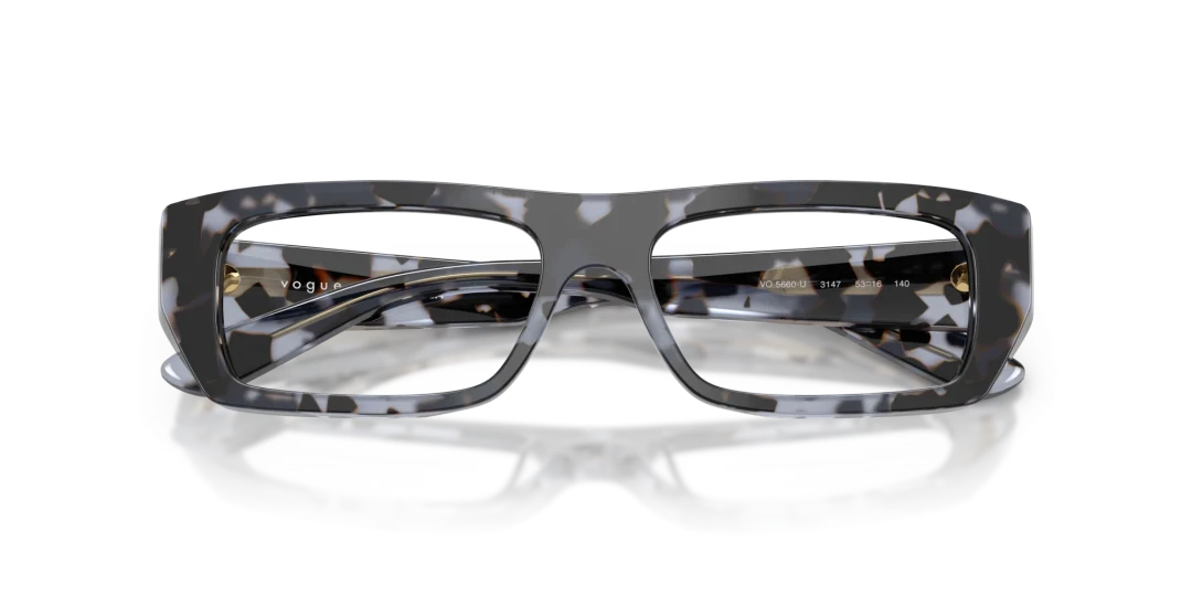 Vogue Eyewear 0VO5660U 3147