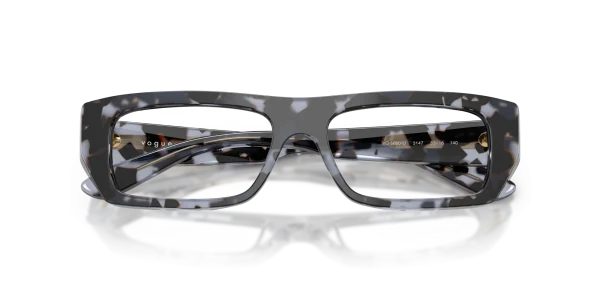 Vogue Eyewear 0VO5660U 3147