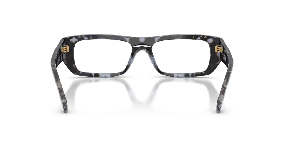 Vogue Eyewear 0VO5660U 3147