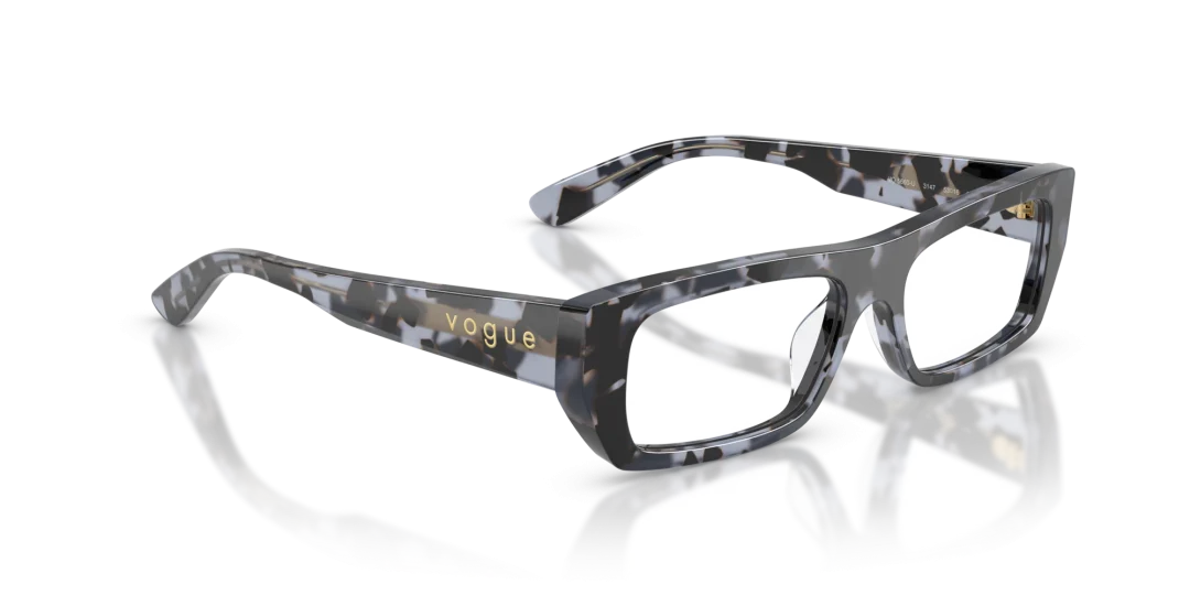Vogue Eyewear 0VO5660U 3147