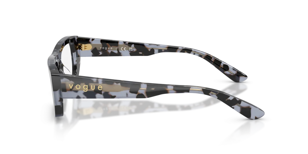 Vogue Eyewear 0VO5660U 3147