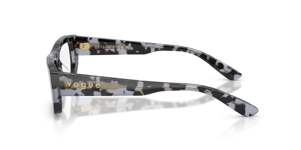 Vogue Eyewear 0VO5660U 3147