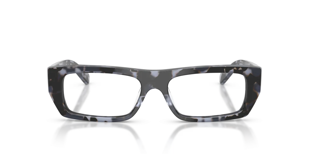 Vogue Eyewear 0VO5660U 3147