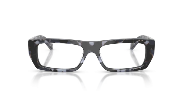 Vogue Eyewear 0VO5660U 3147