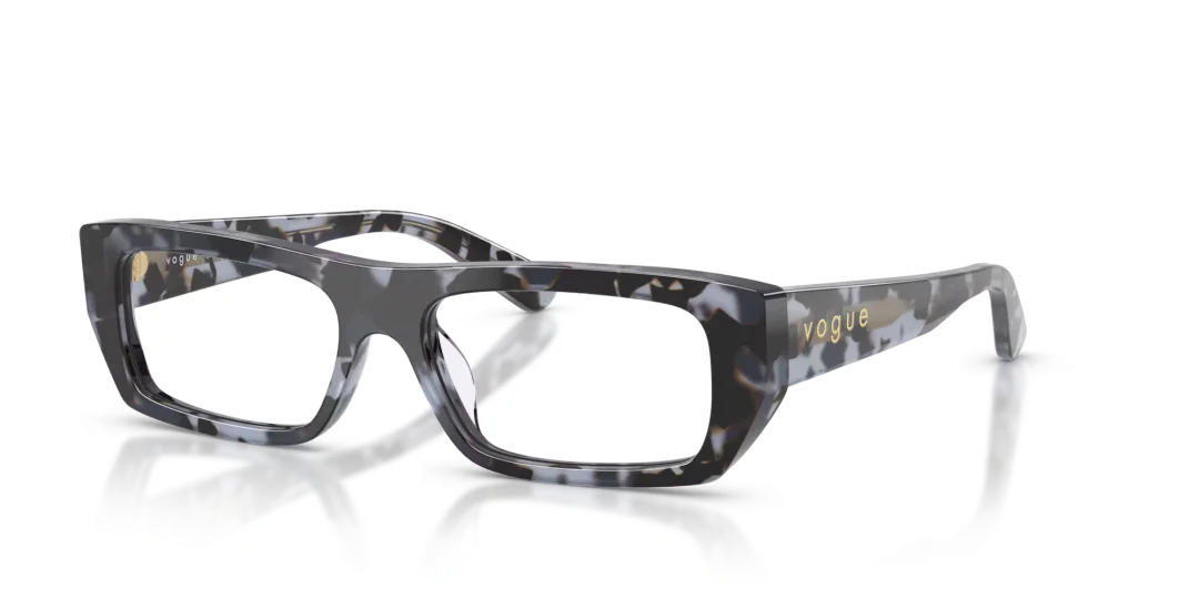 Vogue Eyewear 0VO5660U 3147