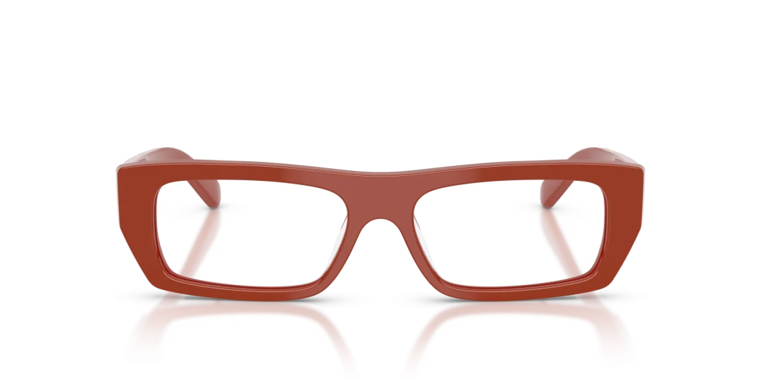 Vogue Eyewear 0VO5660U 3244