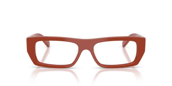 Vogue Eyewear 0VO5660U 3244
