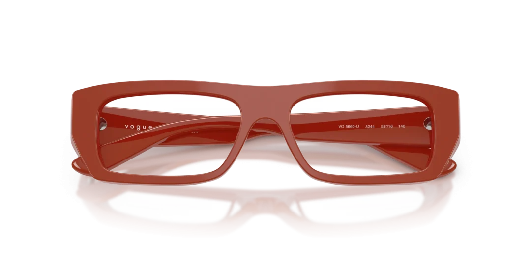 Vogue Eyewear 0VO5660U 3244