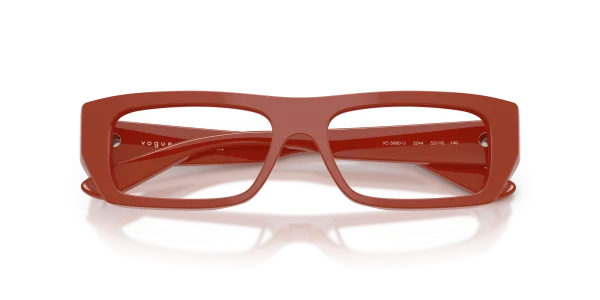 Vogue Eyewear 0VO5660U 3244