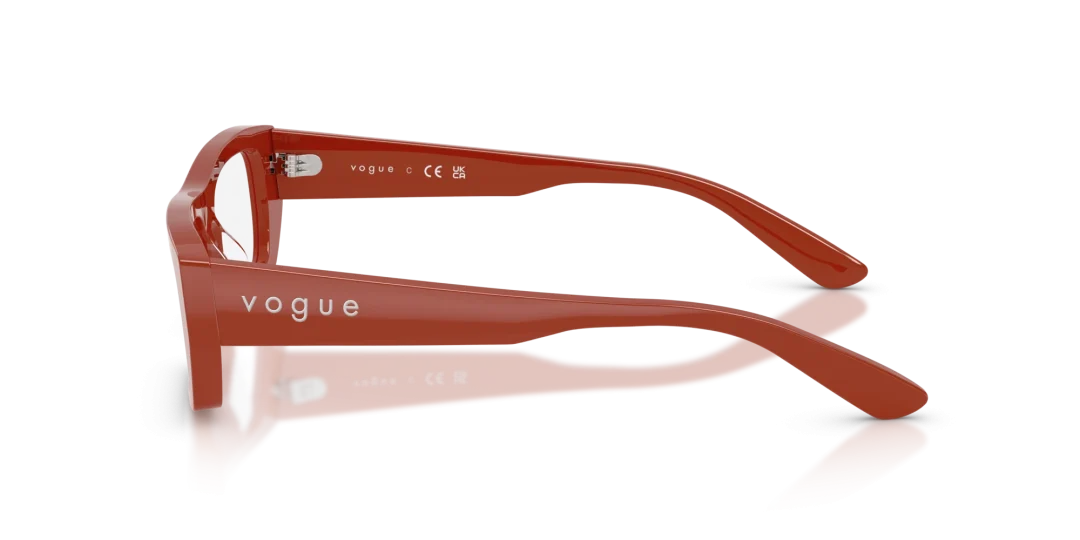 Vogue Eyewear 0VO5660U 3244