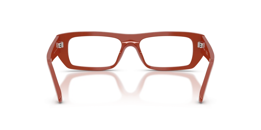 Vogue Eyewear 0VO5660U 3244