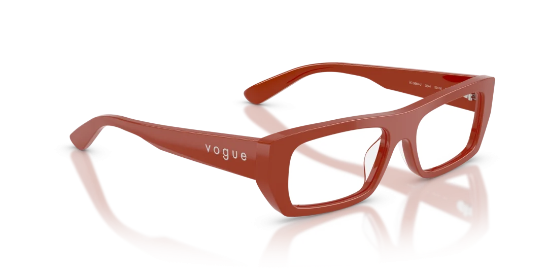 Vogue Eyewear 0VO5660U 3244