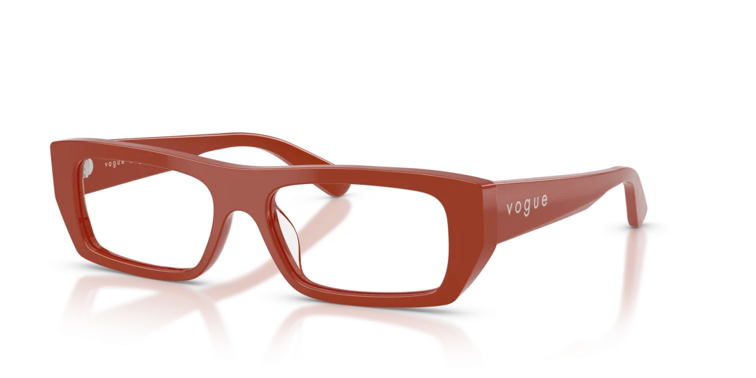 Vogue Eyewear 0VO5660U 3244