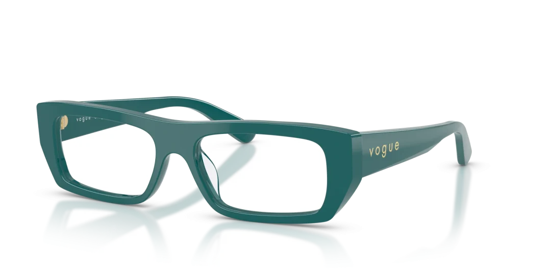 Vogue Eyewear 0VO5660U 3246