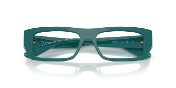 Vogue Eyewear 0VO5660U 3246