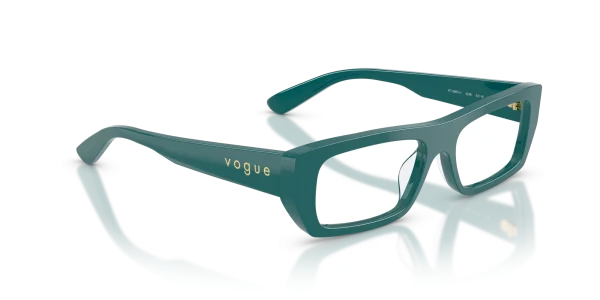 Vogue Eyewear 0VO5660U 3246